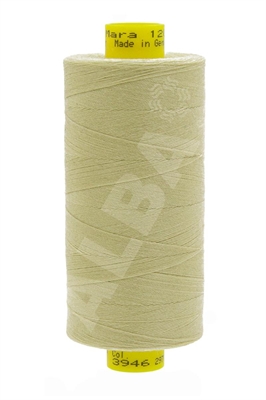 GUTERMANN MARA 150/01000mt Col. 3946 ECRU/BEIGE