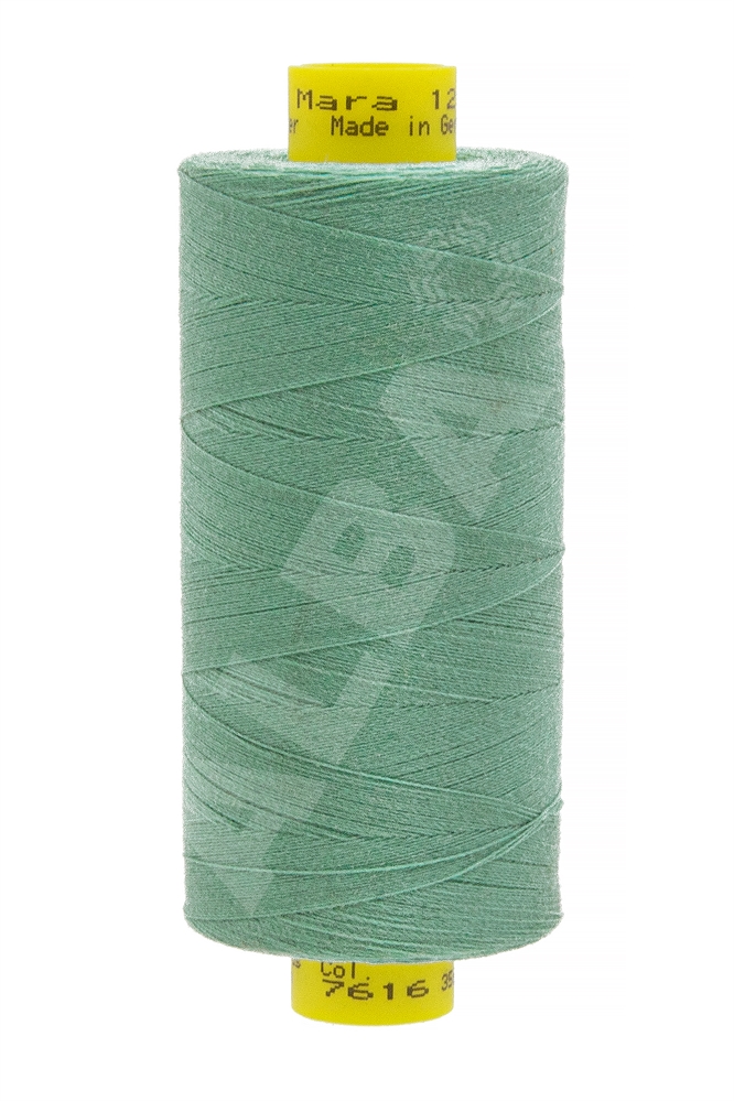 GUTERMANN MARA 150/01000mt Col. 7616 VERDE ACQUA