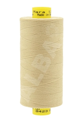 GUTERMANN MARA 150/01000mt Col. 8423 BEIGE