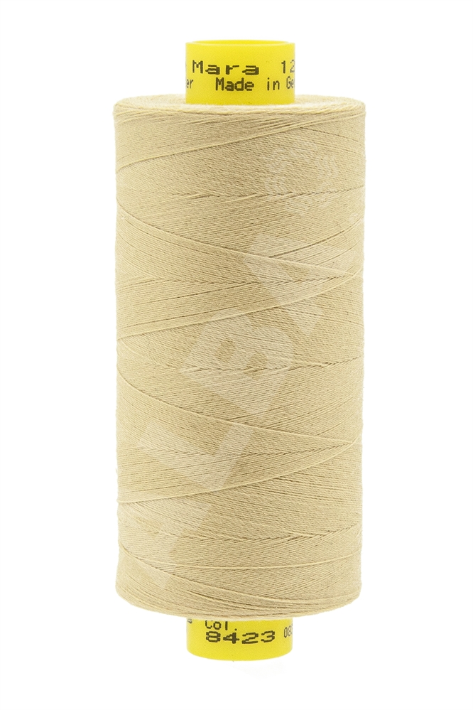 GUTERMANN MARA 150/01000mt Col. 8423 BEIGE