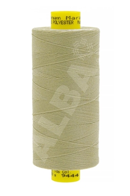 GUTERMANN MARA 150/01000mt Col. 9444 BEIGE