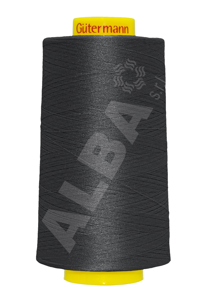 GUTERMANN MARA 30/3000mt Col. 0542 GRIGIO