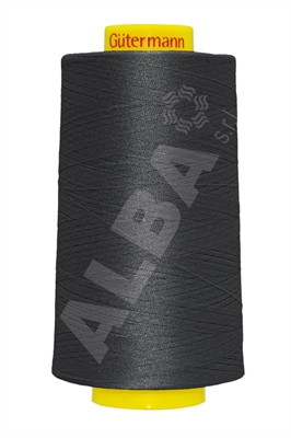 GUTERMANN MARA 220/05000mt Col. 0542 GRIGIO