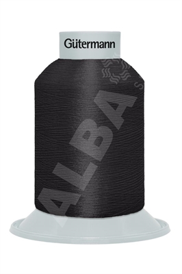 GUTERMANN SKALA 240/05000mt (U121) Col. 0542 GRIGIO