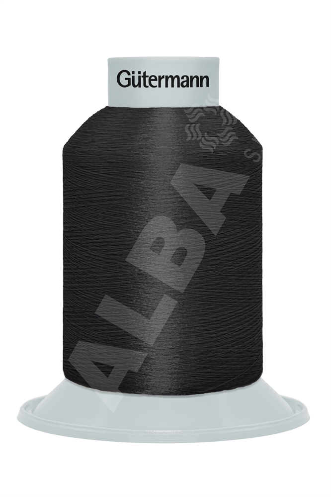 GUTERMANN SKALA 240/05000mt (U121) Col. 0542 GRIGIO