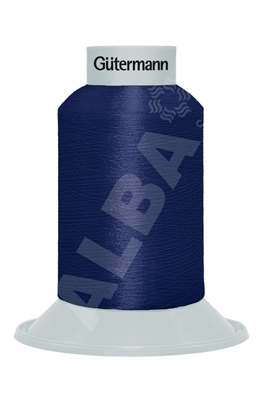 GUTERMANN SKALA 360/05000mt (U81) Col. 0232 BLUE
