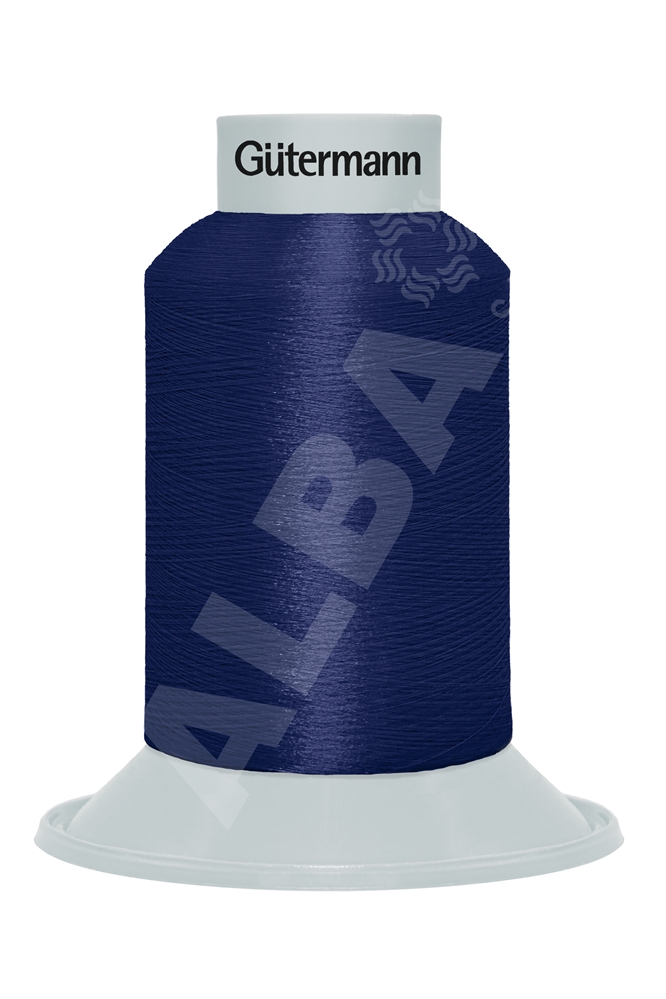GUTERMANN SKALA 360/05000mt (U81) Col. 0232 BLUE