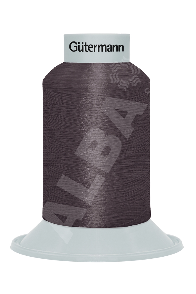 GUTERMANN SKALA 360/05000mt (U81) Col. 0682 MARRONE SCURO