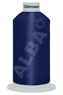 GUTERMANN SKALA 360/20000mt (U81) Col. 0232 BLUE