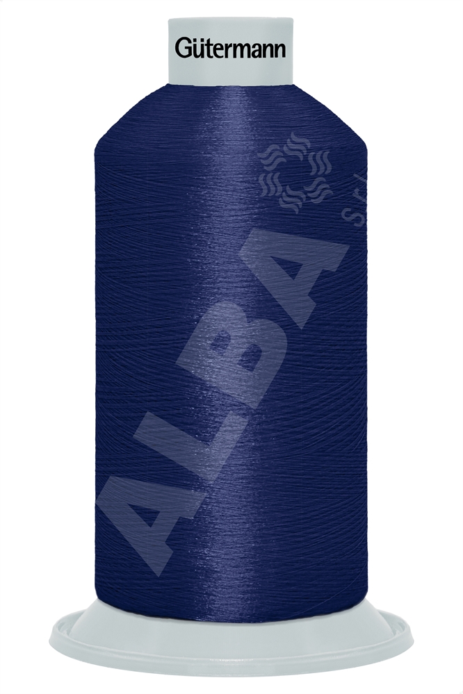 GUTERMANN SKALA 360/20000mt (U81) Col. 0232 BLUE