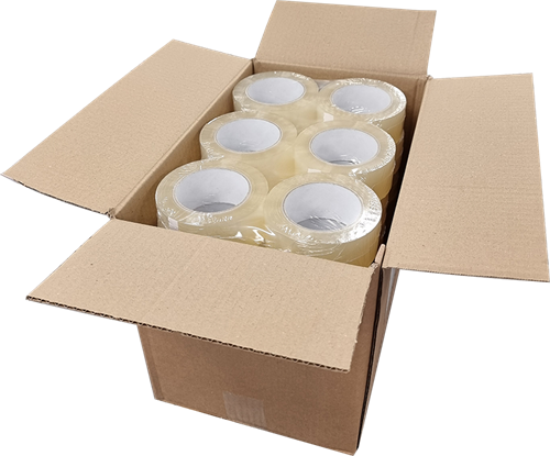 scatola-scontornata1